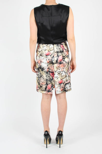 silk-pencil-skirt-kathryn-beker-back-1