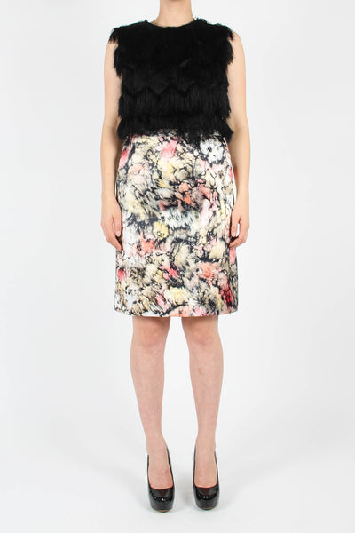 silk-pencil-skirt-kathryn-beker-front-2