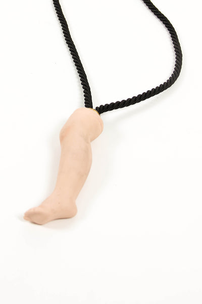 small-baby-leg-necklace-macho-suba-porcelain-rope-2