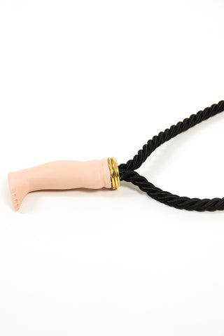 small-baby-leg-necklace-macho-suba-porcelain-rope-5