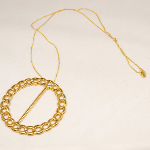 gold the love catcher mr grey