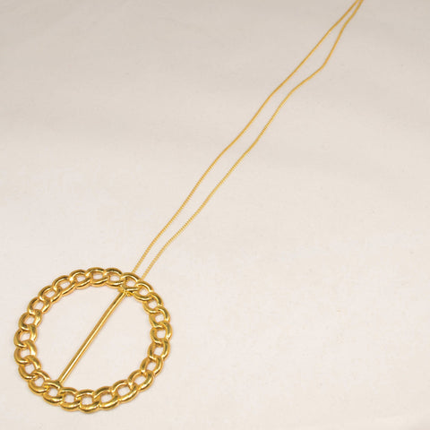 gold the love catcher mr grey