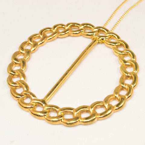 gold the love catcher mr grey