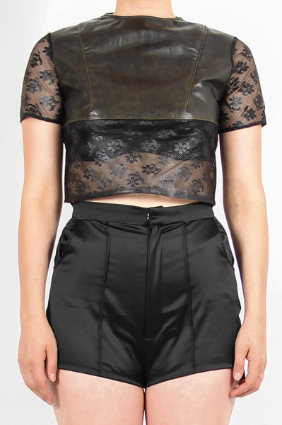 top-with-front-leather-panel-matcho-suba-black-front-2