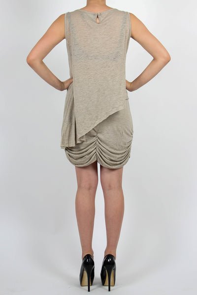 topsy-tank-wild-horses-oatmeal-back-1