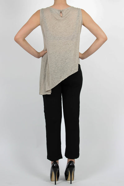 topsy-tank-wild-horses-oatmeal-back-3