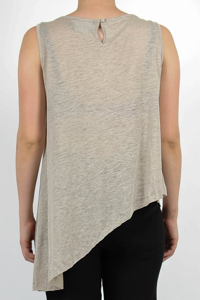 topsy-tank-wild-horses-oatmeal-back-4