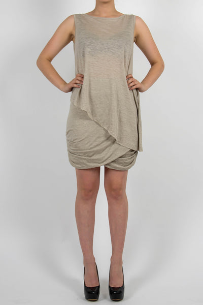 topsy-tank-wild-horses-oatmeal-front-1