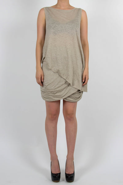 topsy-tank-wild-horses-oatmeal-front-2