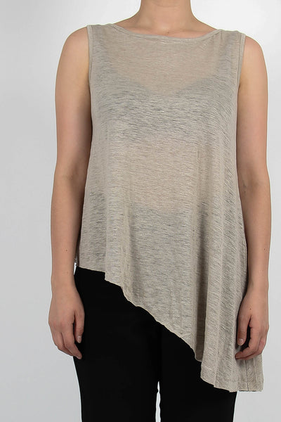 topsy-tank-wild-horses-oatmeal-front-4