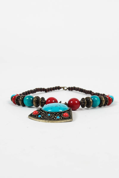 tribal-beaded-necklace-divya-r-tourquoise-3