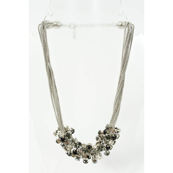 silver-twinkle-party-necklace-caza