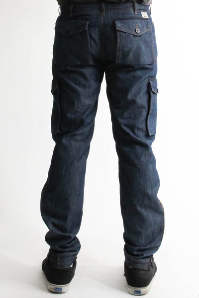 utility-zip-pants-indigo-citizen-deconstructed