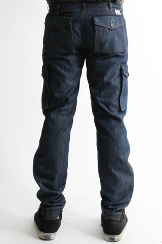 utility-zip-pants-indigo-citizen-deconstructed