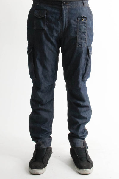 utility-zip-pants-indigo-citizen-deconstructed