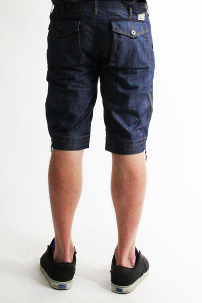 utility-zip-shorts-indigo-citizen-deconstructed