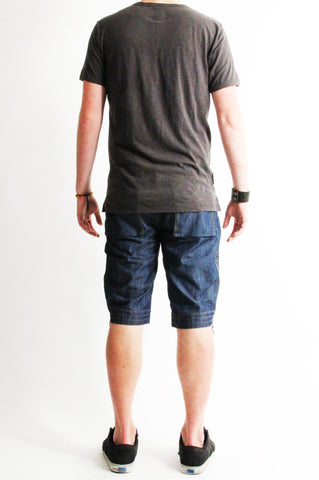 utility-zip-shorts-indigo-citizen-deconstructed