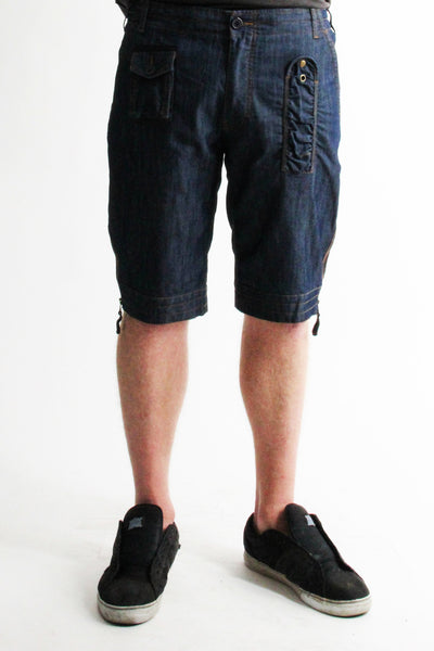 utility-zip-shorts-indigo-citizen-deconstructed