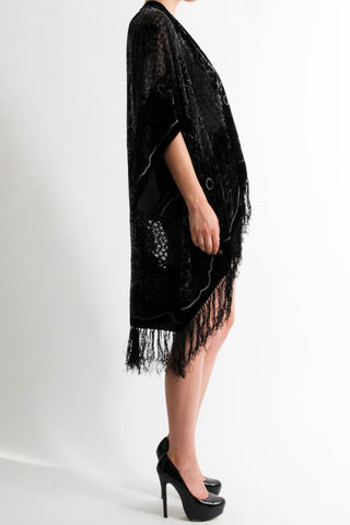 vintage-shawl-cavarra-mixed-silver-velvet-viscose-side-1