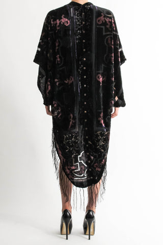 vintage-shawl-cavarra-mixed-velvet-viscose-back-1