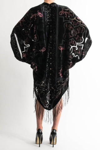vintage-shawl-cavarra-mixed-velvet-viscose-back-2