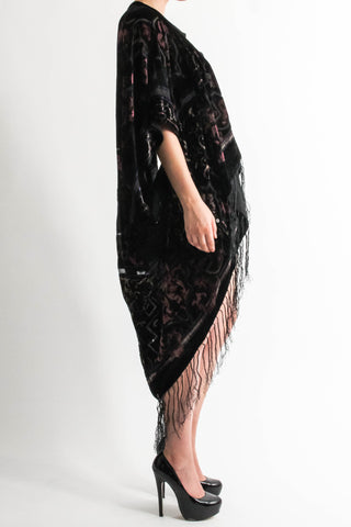 vintage-shawl-cavarra-mixed-velvet-viscose-side-1