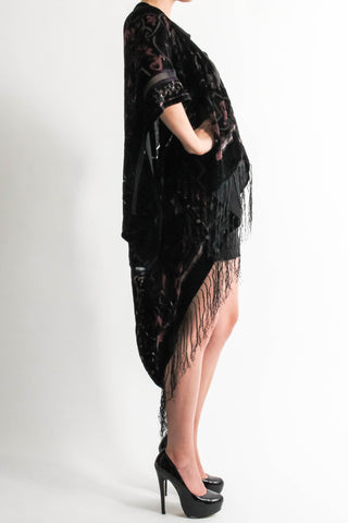 vintage-shawl-cavarra-mixed-velvet-viscose-side-2