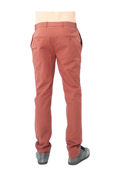 work pant clemente and talarico 
