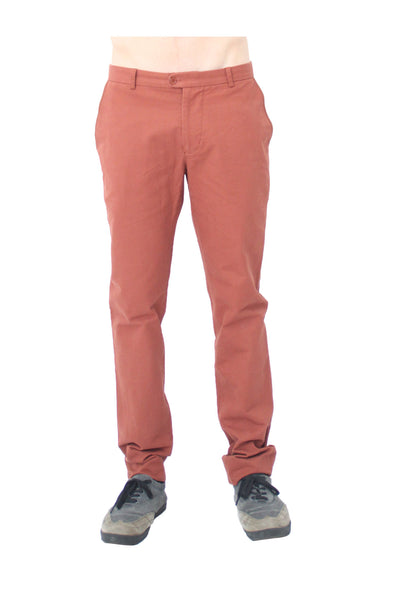 work pant clemente and talarico 